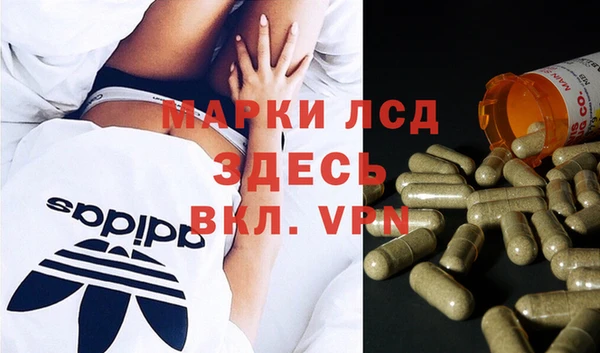 стаф Абдулино
