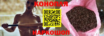 гидра Малгобек