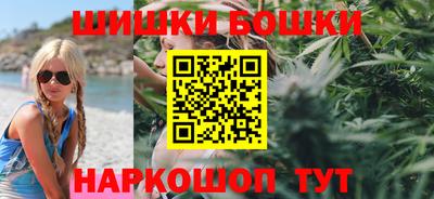 mdpv Мариинск