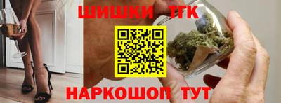 mdpv Мариинск