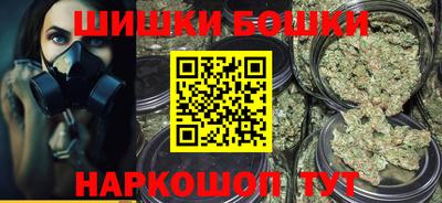 mdpv Мариинск