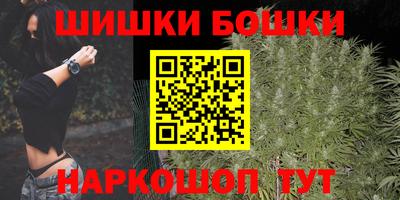 mdpv Мариинск