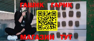 mdpv Мариинск