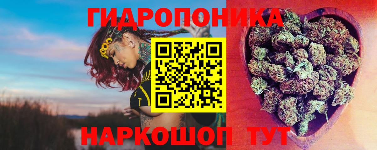Каннабис индика  Канабис OG Kush  МАРИХУАНА LSD WEED  Советский  Вход с VPN 